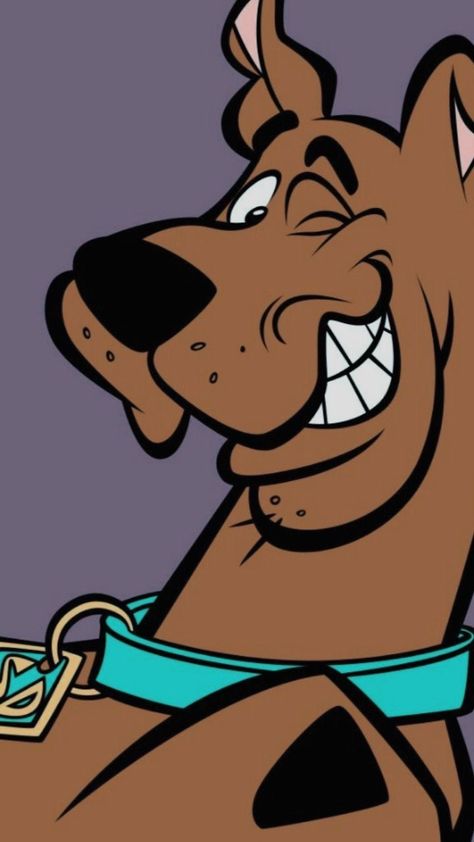 Scooby Doo Scooby Doo Images, Scooby Doo Mystery Incorporated, Shaggy And Scooby, Scooby Doo Mystery, Welcome To The Group, Classic Cartoon Characters, Cartoon Painting, Cartoon Wallpaper Iphone, Cute Disney Wallpaper