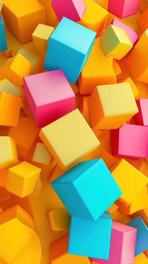 Colorful shape confectionery backgrounds. | premium image by rawpixel.com Multi Color Aesthetic, Winnie The Pooh Gif, Color Aesthetic, Discord Channels, Vastu Shastra, Flower Phone Wallpaper, Download Free Images, Colour Palettes, Colorful Wallpaper