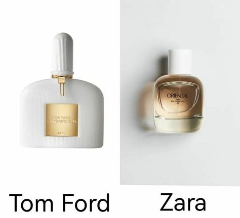 Zara Fragrance, Movado Watches, Watches Cartier, Winter Perfume, Perfume Hacks, Designer Perfumes, Expensive Perfume, Fragrance Bottles, Fragrances Perfume Woman