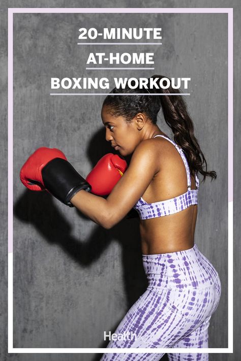 Boxing Fitness Women, Kickboxing Workout With Bag Beginner, Boxing Fitness Workout, At Home Boxing Workout With Bag, Beginner Kickboxing Workout At Home, Women’s Boxing Workout, Home Boxing Workout For Women, Boxing Bag Workout For Women, Boxing Pad Workout