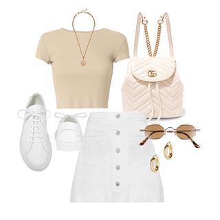 Mall Outfit, Chique Outfits, Looks Chic, Diy Schmuck, Kpop Fashion Outfits, Teenage Fashion Outfits, Mode Vintage, Girly Outfits, Kpop Outfits