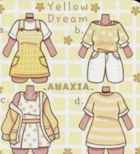 Clothing Sketches Dresses, Sketches Clothing, Sketches Male, Clothes Sketch, Clothing Boutique Interior, Sketches Anime, Clothing Rack Bedroom, Sketches Design, Patterns Clothing