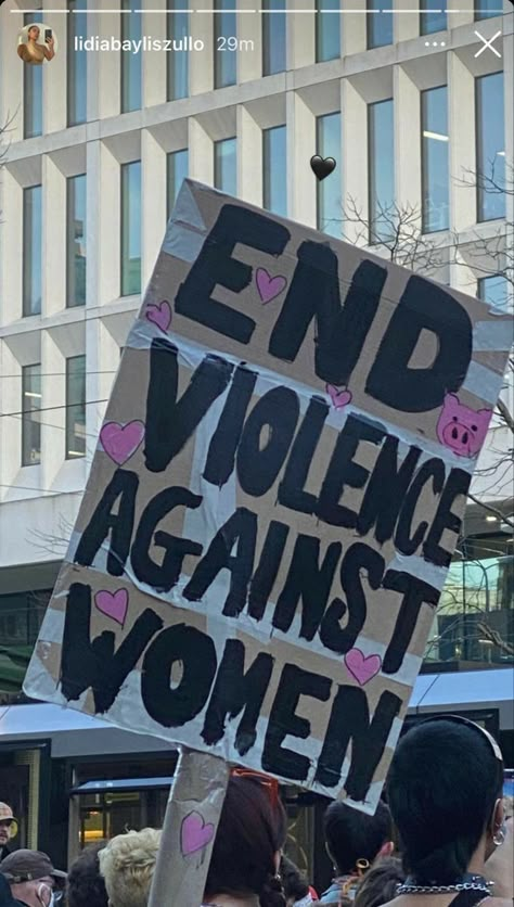 Victim Quotes, What Is Feminism, Feminist Icons, Vsco Aesthetic, Protest Signs, Riot Grrrl, Feminist Quotes, Womens March, Women's Rights