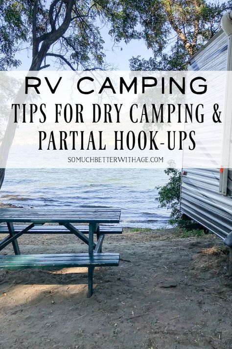 Coachella Camping, Rv Boondocking, Beach Camping Tips, Cold Camping, Yurt Camping, Yosemite Camping, Camping Diy, Spring Camping, Rv Camping Tips