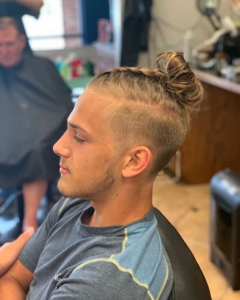 These White Men Braids Are Still Hot (2023) – Hairstyle Camp White Man Braids Hairstyles, Boy Hair Braids, Men Dutch Braid, White Men Box Braids, White Boy Braids Hairstyles, White Men Braids, Male Braids Hairstyles White, Mens Braids Hairstyles Long Hair White, White Boy Braids