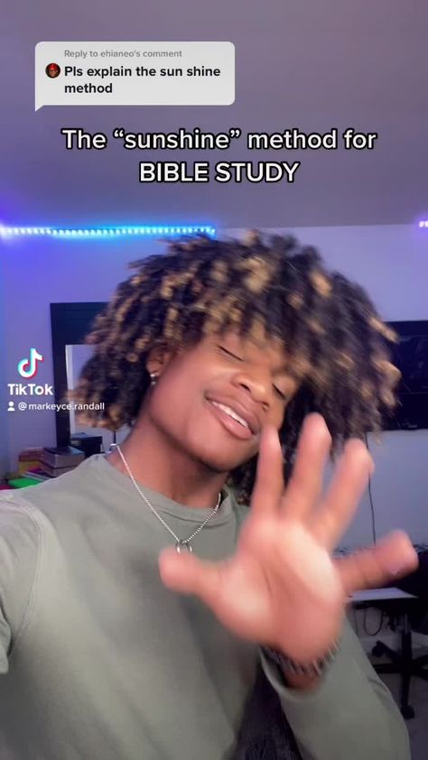 EAZY KEYCE (@markeyce.randall) TikTok | Watch EAZY KEYCE's Newest TikTok Videos Growing Spiritually, Christian Affirmations, Comforting Bible Verses, Christian Jokes, Bible Study Methods, Christian Quotes Prayer, Christian Bible Study, Christian Quotes God, Quotes Prayer