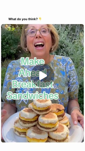 Oven Eggs For Sandwiches, Egg Prep Breakfast, Sheet Pan Egg Sandwiches, Sheet Pan Eggs In The Oven, Eggs In Oven Sheet Pan, Sheet Pan Eggs For Breakfast Sandwiches, Make Ahead Breakfast Sandwiches, Sheet Pan Eggs, Eggs In Oven