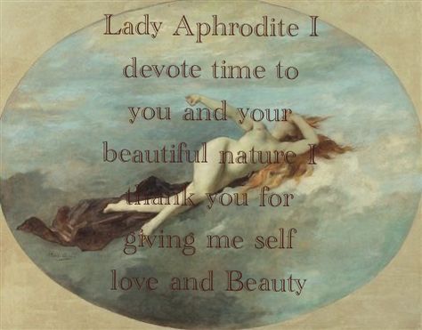 Aphrodite Fanart, Aphrodite Worship, Aphrodite Vibes, Aphrodite Alter, Aphrodite Core, Aphrodite Altar, Deity Work, Lady Aphrodite, Love In Art