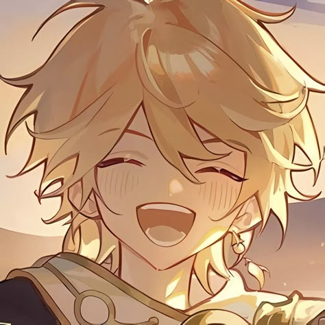 Aether Reaction Pic, Aether Pfp Genshin, Aether Background, Aether Pfp Fanart, Aether God Of Light, Aether Pfp Icon, Genshin Impact Characters Icon, Aether Fanart Icon, Aether Icons Genshin