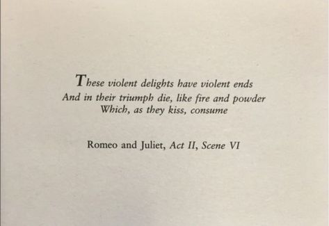 Romeo And Juliet Quotes, Macbeth Quotes, Juliet Capulet, Mythology Books, Quotes From Novels, Reading Quotes, Magic Words, Literary Quotes, Poem Quotes