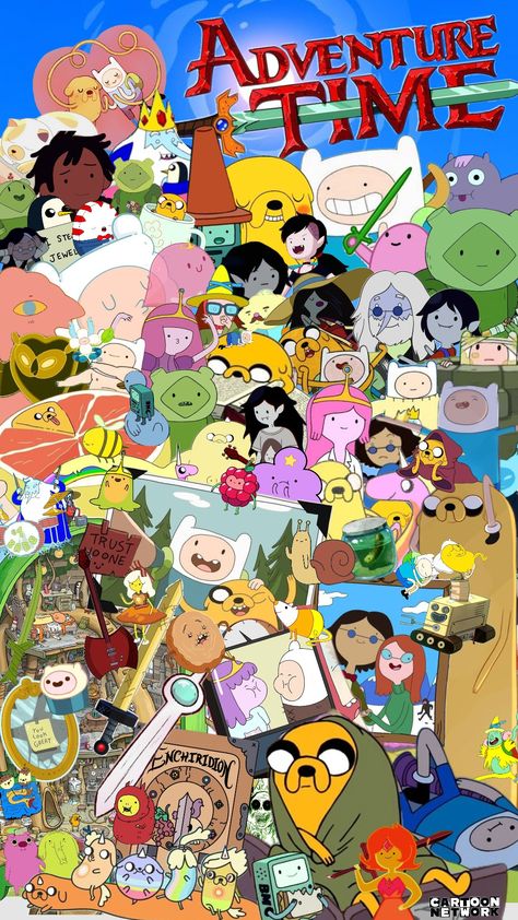 Jake Adventure Time Wallpaper, Jake Adventure Time, Time Wallpaper, Adventure Time Characters, Adventure Time Wallpaper, Time Icon, Iphone Home Screen Layout, Screen Layout, Finn The Human