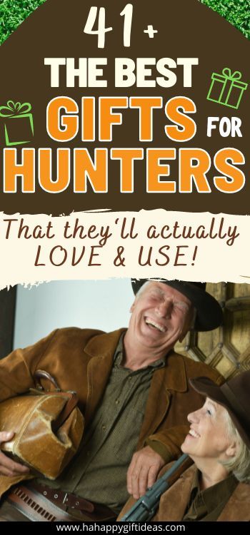 Hunting Gifts For Hunters Hunting Gifts For Grandpa, Hunters Birthday Wishes, Hunting Gifts For Husband, Hunting Gifts For Men Christmas, Deer Hunting Gifts For Him, Christmas Gifts For Boyfriend Who Hunts, Diy Hunting Gifts For Men, Personalized Hunting Gifts, Best Hunting Gifts For Men