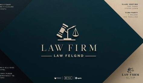 I will design law firm travels attorney and legal business logo Attorney Logo Design, Law Firm Logo Design, Law Firm Logo, Black Suit Men, Proposal Template, Suit Men, Proposal Templates, Logo Business, Black Suit