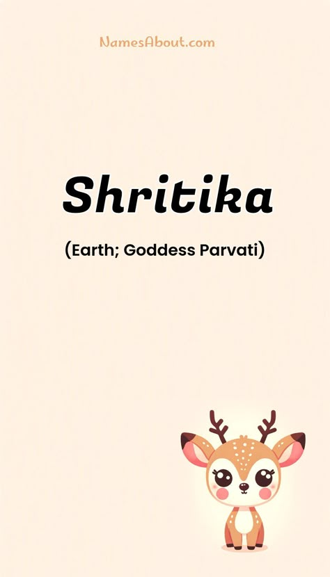 Sanskrit Names Baby Girl, Parvati Aesthetic, Mystical Names Goddesses, House Names Ideas Indian, Sanskrit Names With Meaning, Baby Girl Names Unique Indian, Parvati Goddess, Names That Mean Beautiful, Mystical Names