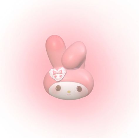 Crabsjoon Kuromi, Png Icons Sanrio, Sanrio Instagram Icon, Melody Png Icon, Pink Kuromi Icon, Carrd Stuff Pink, Icons My Melody, My Melody Icons For Apps, Sanrio Icons Apps