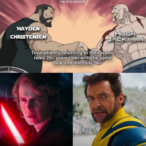 Star Wars Crossover, Gender Bent Disney, Fit Guys, Fallen Order, Funny Day Quotes, Men Stuff, Star Wars Facts, Fandom Memes, Loki Marvel