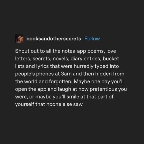 Yearning Aesthetic, Aesthetic Words, Poem Quotes, Hopeless Romantic, Poetry Quotes, Quote Aesthetic, Pretty Words, Pretty Quotes, Beautiful Words