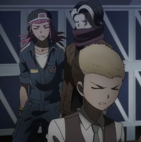 Danganronpa Kazuichi X Fuyuhiko, Gundam And Kazuichi, Kazuichi And Gundam, Fuyuhiko And Kazuichi, Gundham X Kazuichi, Kazuichi Souda X Gundam Tanaka, Kazuichi X Gundam, Kazuichi Soda, Kazuichi Souda