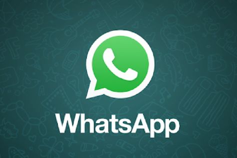 WHATSAPP is used by billions of people across the world to stay in touch with loved ones and friends. And aside from text and voice notes, many turn to voice and video calls. Gone are the days of poor signal or having to pay loads when abroad on calls. WhatsApp makes it easy to stay […] Whatsapp Theme, Whatsapp Message, How To Know, The Voice, How To Find Out, First Love, Software, Smartphone, Computer