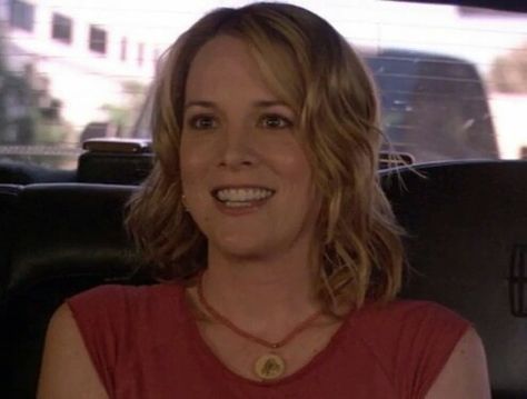 Tina Kennard, Bette Porter, Laurel Holloman, The L Word, Porter, Tv Shows, Tv, Art