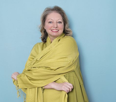 Dame Hilary Mantel DBE returns to the stage at Budleigh | The Exeter Daily Hilary Mantel, Best Selling Novels, Wolf Hall, Author Spotlight, Jane Seymour, Anne Boleyn, Make It Through, The Stage, Ny Times