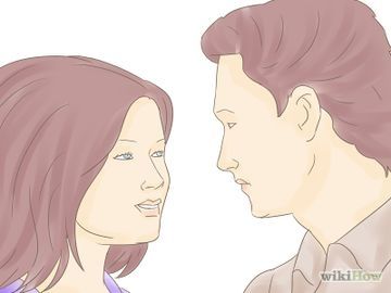 How to flirt with your eyes. How To Flirt With Your Eyes, Triangle Eye, How To Flirt, Eye Meaning, Flirting With Men, Soulmate Connection, Credit Card Statement, Cute Guy, Text For Him