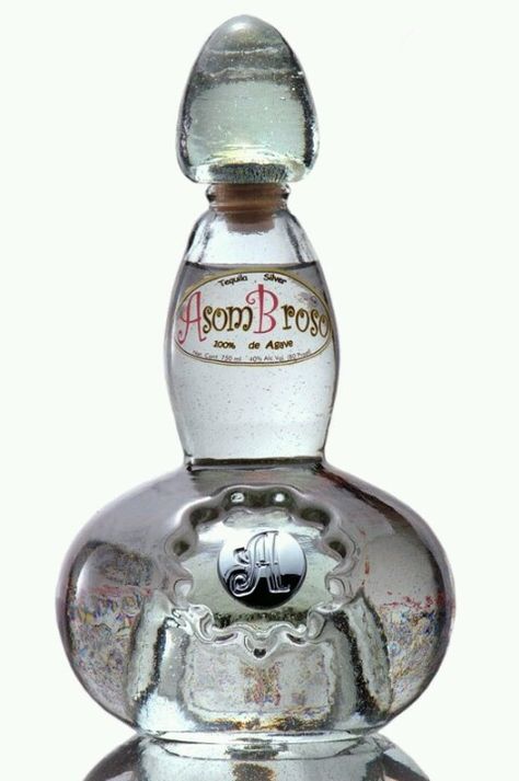 Tequila Yuengling Beer, Gin Brands, Rum Bottle, Silver Tequila, Tequila Bottles, Whisky Bottle, Alcohol Bottles, Wine And Liquor, Liquor Bottles