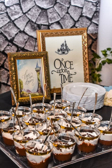 Once Upon A Time decor for tables/centerpieces. Once Upon A Time Table Decor, Once Upon A Time Sweet 16, Once Upon A Time Centerpieces, Once Upon A Time Birthday Party Ideas, Once Upon A Time Party Ideas, Once Upon A Time Sweet 16 Theme, Once Upon A Time Bridal Shower Theme, Once Upon A Time Dance Theme, Once Upon A Time Theme Party