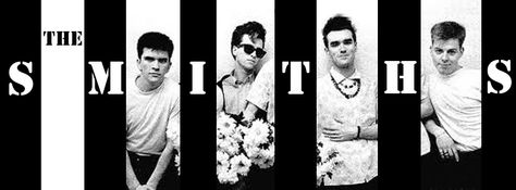 Everything The Smiths! The Smiths Pc Wallpaper, The Smiths Laptop Wallpaper, The Smiths Wallpaper Desktop, Wallpapers Widgets, Mike Joyce, Music Wallpapers, The Smiths Morrissey, Laptop Wallpapers, The Smiths