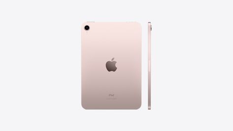 Ipad Mini Pink, Apple Store Gift Card, Ipad Pro 3, Pink Ipad, Apple Fitness, Apple Gift Card, Apple Gifts, Mac Ipad, New Ipad Pro