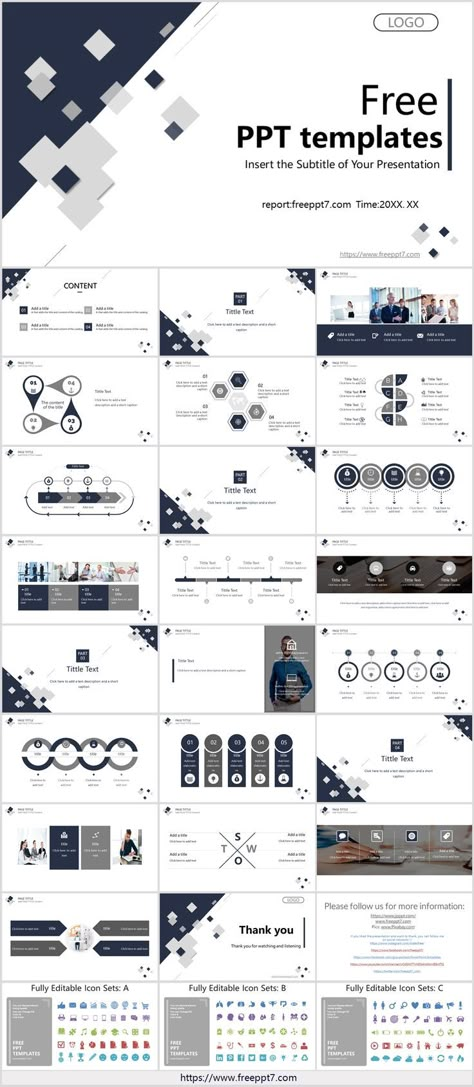 Minimal Enterprise Propaganda PPT Templates Minimalist Presentation Design Template, Ppt Design Templates Free Download, Power Point Presentation Design Ideas, Power Point Idea, Free Ppt Template Download Power Points, Ppt Template Free Download Slide Design, Power Point Templates Free Download, Power Point Design Ideas, Power Point Design Free