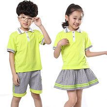 Black Kids Fashion, School Uniform Kids, Womens Pants Design, School Uniform Fashion, School Uniform Outfits, Kids Uniforms, Small Clothes, Uniform Fashion, Uniform Design