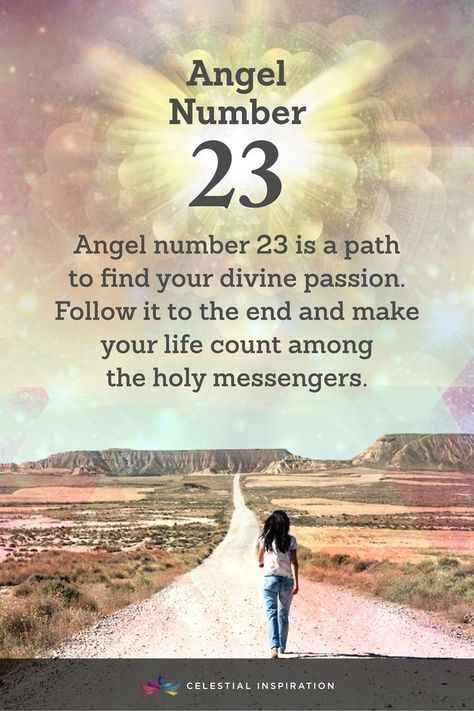 23 23 Angel Number Meaning, Number 23 Meaning, 23 Number Meaning, 23 23 Angel Number, 23 Angel Number, Angel Number 23, Magical Numbers, Palm Reading Lines, Angel Number 7