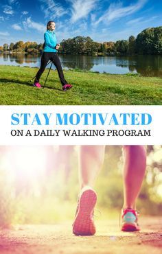 Tips and Tricks to stay motivated on a daily walking program. @OutshineSnacks #snackbrighter #walking #healthysnacks #ad Health 2023, Losing Motivation, Walking Workouts, Exercise Walking, Walking Program, Motivation Running, Daily Walking, Workout Goals, Thrifty Thursday