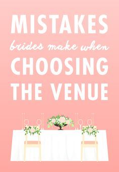 Wedding Themes Ideas, Dream Location, Diy Wedding Planning, Themes Ideas, Wedding Party Planning, Dream Destination Wedding, Wedding Congratulations, Wedding Planning Guide, Venue Wedding