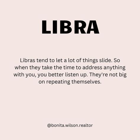 Libra When Angry, When A Libra Is Done, Libra Emotions, Quotes About Libras, Libra Quotes Women, Libra Quotes Facts, Libra Relatable, Libra Funny, Libra Dates