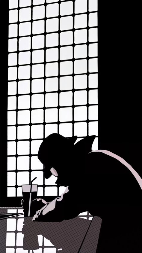 #spiderman #noir #spidermannoir #itsv #film #30's #detective 30s Detective Aesthetic, Detective Spiderman, Spider Noir Wallpaper Iphone, Spider Man Noir Aesthetic, Black And White Spiderman Wallpaper, Spider Noir Aesthetic, Spider Man Noir Wallpaper, Spiderman Noir Wallpaper, 30s Wallpaper