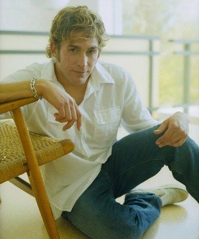 Eric Szmanda Greg Sanders, Eric Szmanda, Tv Detectives, Las Vagas, Csi Las Vegas, He Makes Me Smile, Perfect Husband, Hot Damn, Simply Irresistible