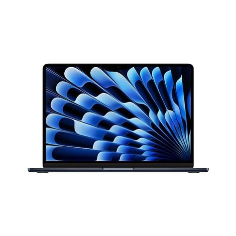 Check out this list Apple 2024 MacBook Air M3 13, 15 inch Laptops available to pre-order from Amazon India from fliphotdeals Notary Supplies, Apple Intelligence, Amazon Things, All Apple Products, Mac Desktop, Macbook Air 13 Inch, Backlit Keyboard, Amazon India, Find Amazon