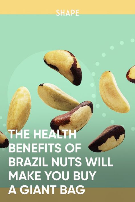 Brazil Nuts Benefits Health, How Many Brazil Nuts A Day, Brazilian Nuts Benefits, Benefits Of Brazilian Nut, Brazil Nuts Recipes, Brazil Nuts Benefits For Women, Brazil Nut Recipes, Brazil Nuts Benefits, Nuts Benefits