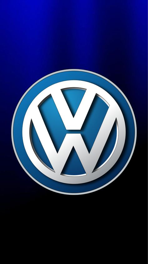 Dk Logo, Vw Emblem, Jetta A4, Vw Logo, Vw Super Beetle, Vw Golf Mk4, Vw Art, Volkswagen Karmann Ghia, Bmw Wallpapers