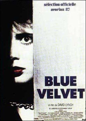 Aidan Codd BA Hons CG Arts & Animation - UCA Rochester.: Blue velvet by Aidan Codd Blue Velvet Movie, Nightclub Singer, Foto Muro Collage, Film Blue, Dennis Hopper, Isabella Rossellini, Human Ear, Septième Art, Laura Dern