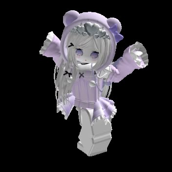 Purple Roblox Avatar Ideas, Purple Roblox Outfits, Roblox Avatars Purple, Purple Roblox Avatar, Cute Roblox Avatar, Cute Tshirt Designs, Cute Grunge, Emo Roblox Avatar, Lps Pets