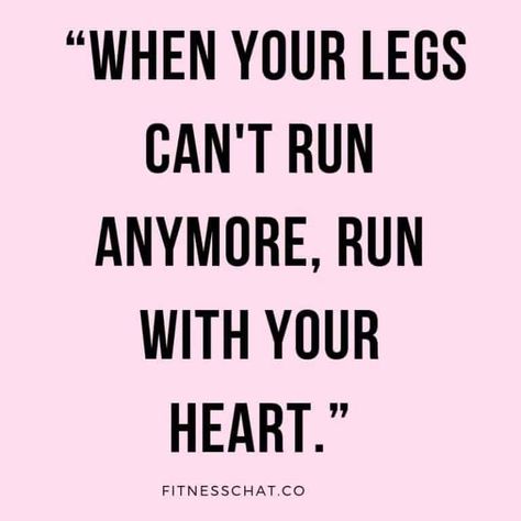 Short Running Quotes, Marathon Training Quotes, Start Running For Beginners, Workout In The Morning, Marathon Quotes, Funny Fitness Motivation, Running Quotes Funny, Workout Motivation Quotes, Morning Motivation Quotes