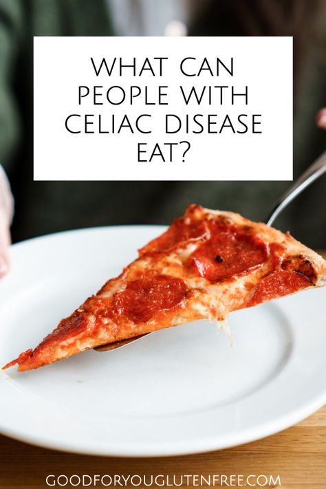 Celiac Symptoms, Celiac Diet, Celiac Recipes, South Beach Diet, Gluten Sensitivity, Gluten Free Eating, Reduce Food Waste, Gluten Free Diet, Sin Gluten