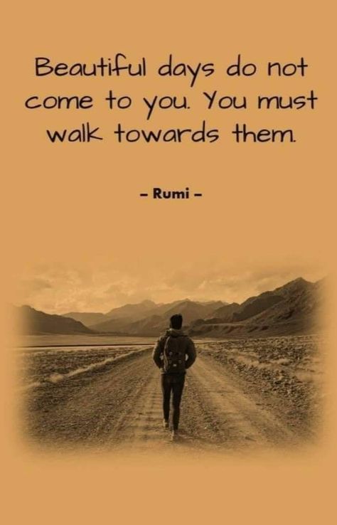 Thought Provoking Quotes Philosophy, Philosopher Quotes, Best Rumi Quotes, Philosophical Quotes About Life, Rumi Poem, Rumi Poetry, Motivation Art, Sufi Mystic, Rumi Love