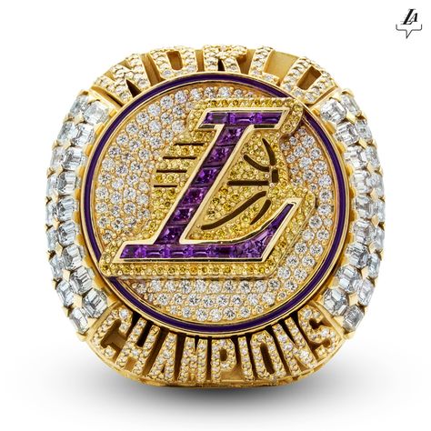 Los Angeles Lakers on Twitter: "This is what it's all about 💍… " Lakers Championship Rings, Nba Rings, Nba Championship Rings, Los Angeles Basketball, Lakers Championships, Wooden Display Box, Basketball Championship, Nba Championships, Championship Rings