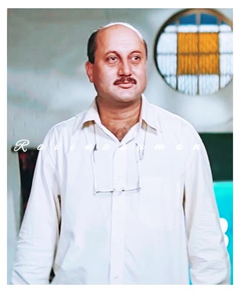 Anupam Kher, Bollywood Actress, Thing 1, Actresses