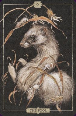 Jeremy Hush, Major Arcana Cards, Tarot Board, His Dark Materials, Card Images, Antique Illustration, Tarot Card Decks, Gothic Aesthetic, Tarot Art