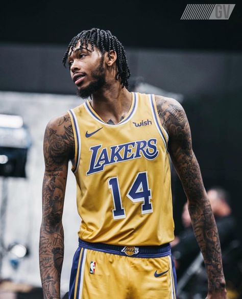 Brandon Ingram Brandon Ingram Wallpaper, Basketball Lebron James, Lebron Mvp, Lebron James Jersey Wallpaper, Lebron Jersey, Lebron James Jersey, Lebron James Wallpapers, Hakeem Olajuwon, Brandon Ingram